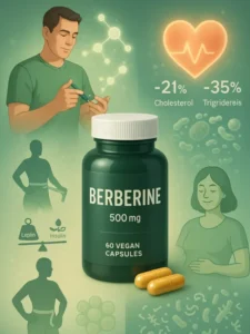 cropped-Health-Benefits-of-Berberine-Backed-by-Clinical-Science.webp