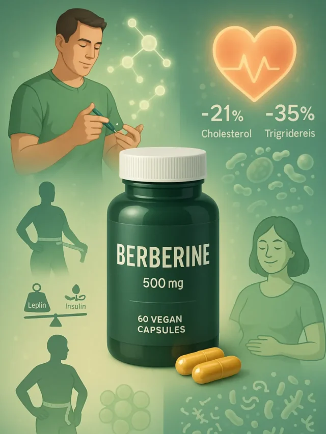 cropped-Health-Benefits-of-Berberine-Backed-by-Clinical-Science.webp