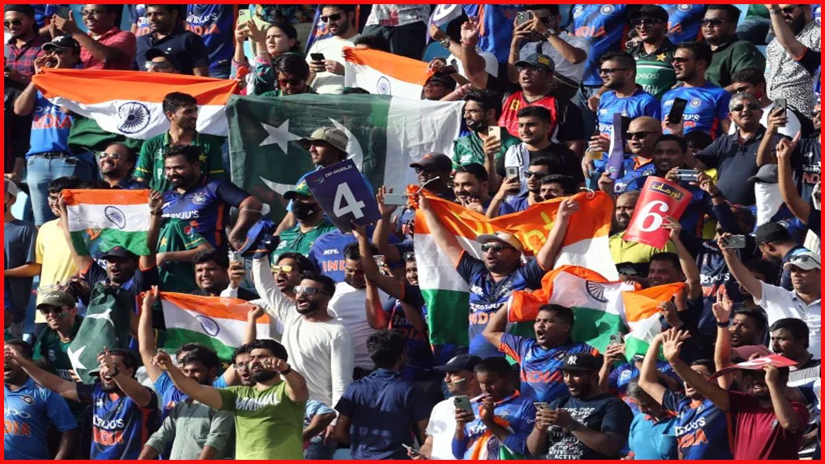 Asia Cup 2025 से ऑफिशियली तौर से बाहर हुई पाकिस्तान समेत यह दो टीम, अब इन देशों को मिलने जा रहा मौका