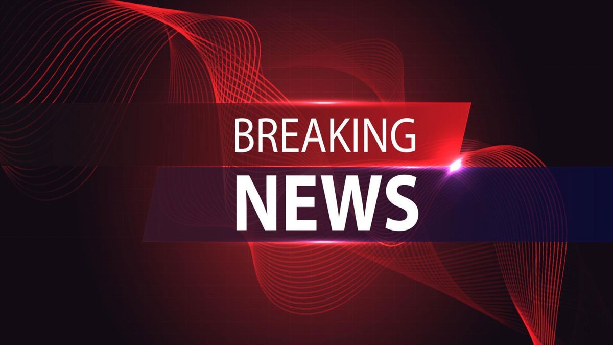 Maharashtra political crisis :महाराष्ट्र की सियासत में मची हलचल, MNS और NCP के कई नेताओ ने पार्टी को छोड़ा