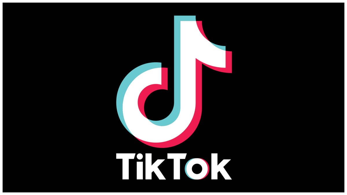 Tiktok Latest News: 5 साल बाद unblocked हुई वेबसाइट आखिर भारत से हट गया Tiktok से Ban, जाने पूरी खबर