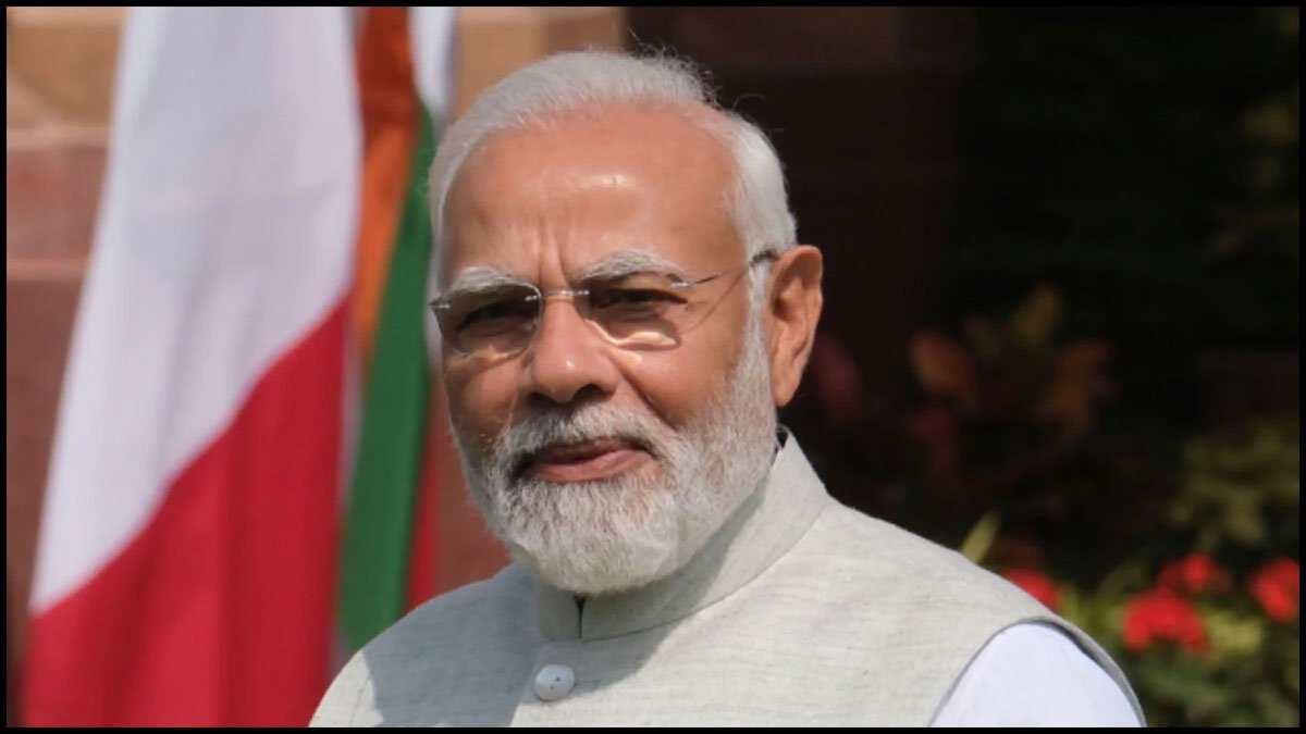 PM मोदी 75 के बाद भी रहेंगे सक्रिय! RSS ने रिटायरमेंट की अटकलों को किया खारिज, बंगाल में विस्तार की बड़ी योजना