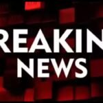 Congress MLA Arrest : कांग्रेस पार्टी की बढ़ी मुश्किलें, ED का विधायक पर छापा करोड़ो की नकदी बरामद, हुआ गिरफ्तार